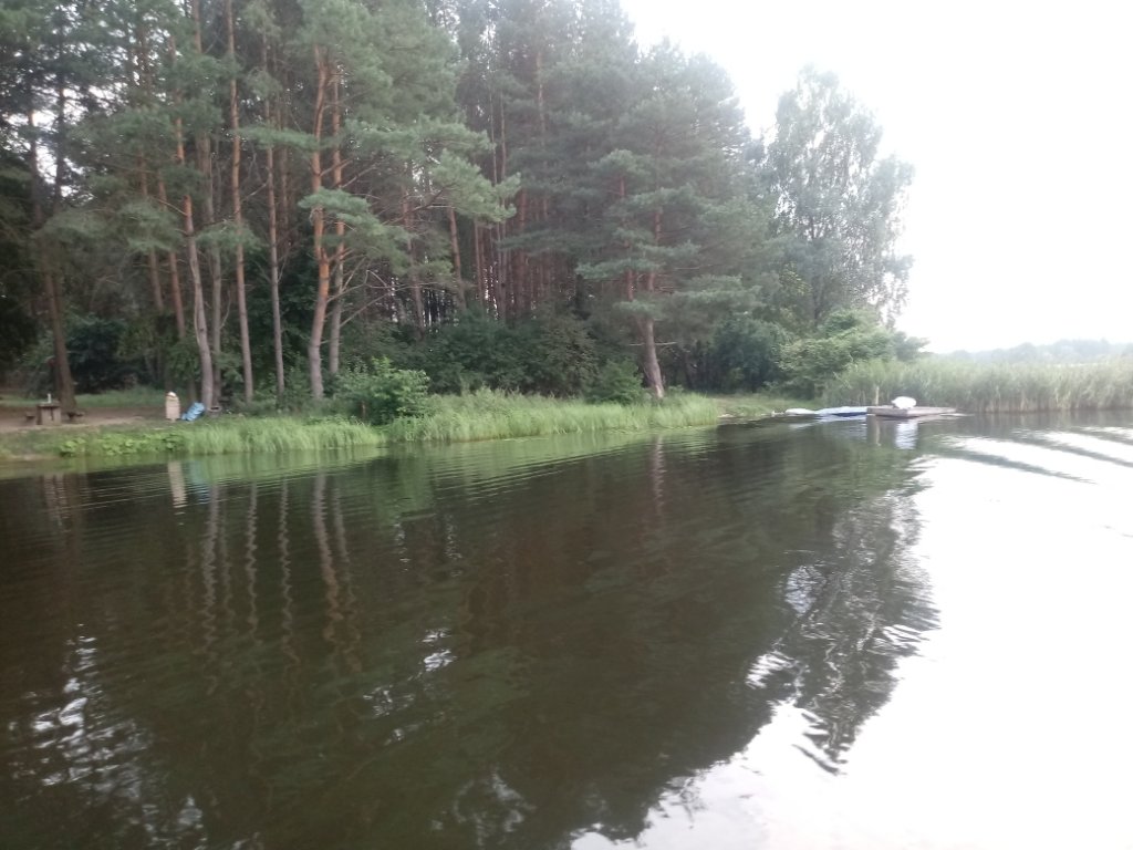 (86-010)  - Unnamed Road — foto