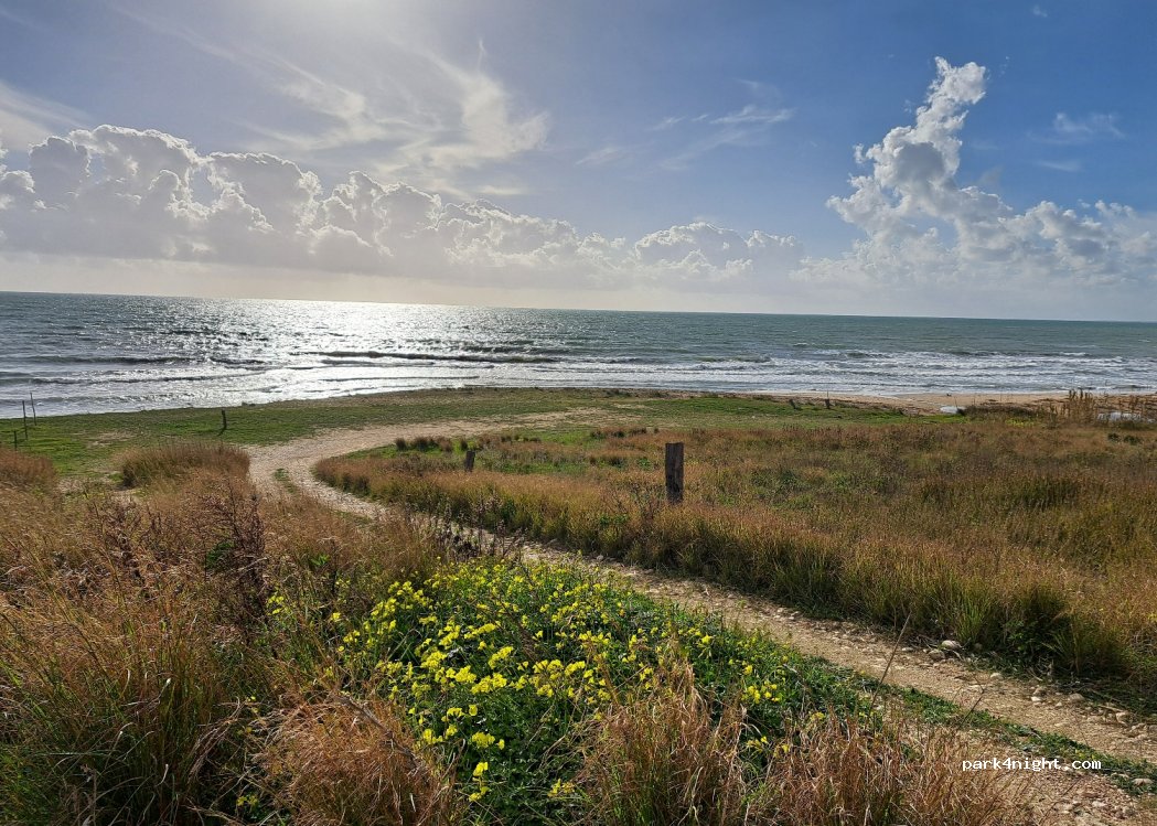 (92013) Menfi - Unnamed Road — foto 2