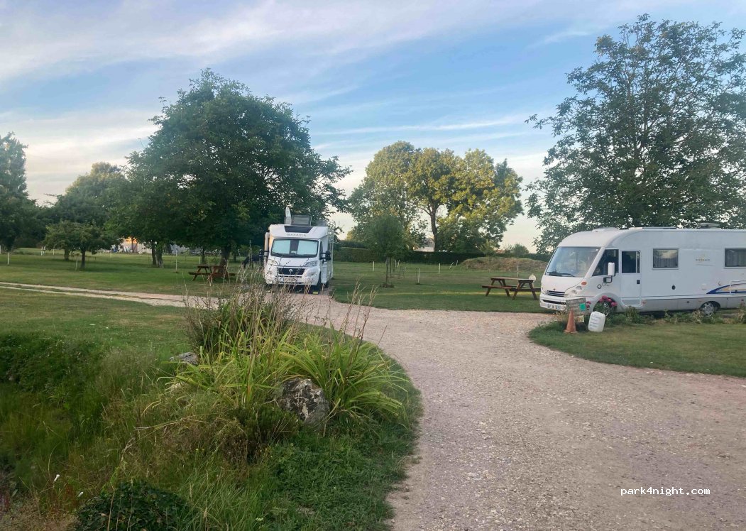 (76490) Louvetot - 431 Route du Château d'Eau — foto 3