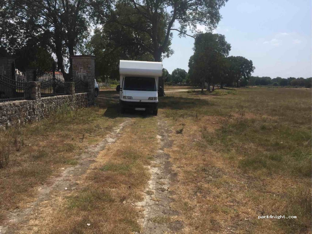 (85360) - Unnamed Road — foto 2