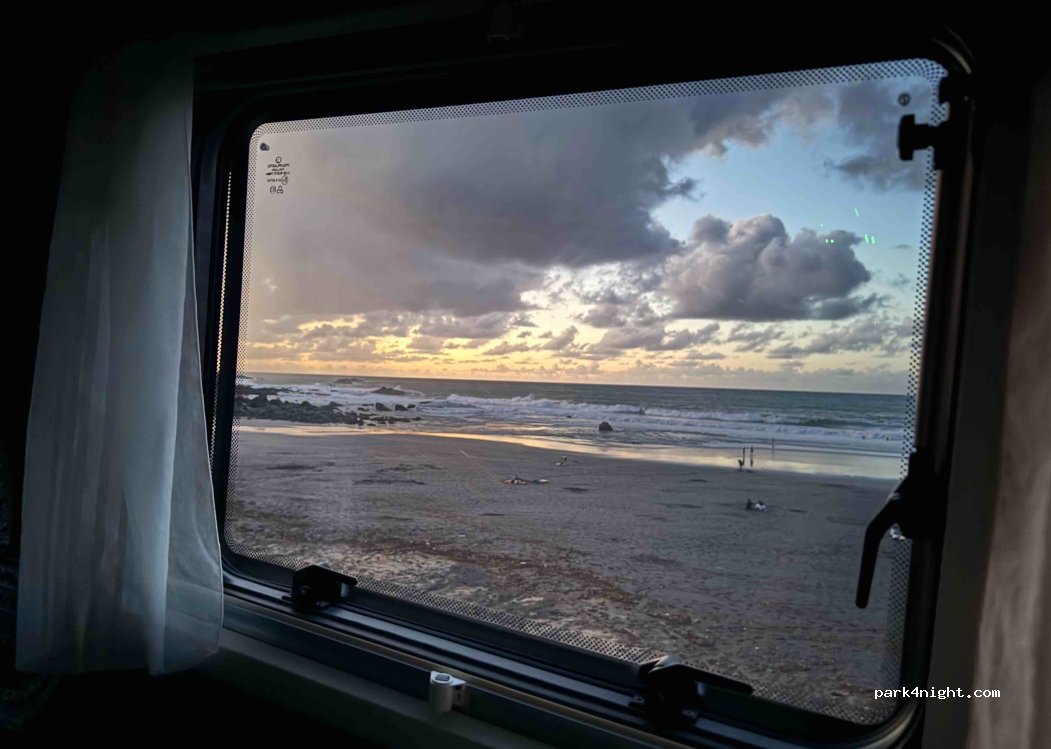 (38129) Santa Cruz de Tenerife - TF-134 — foto 5