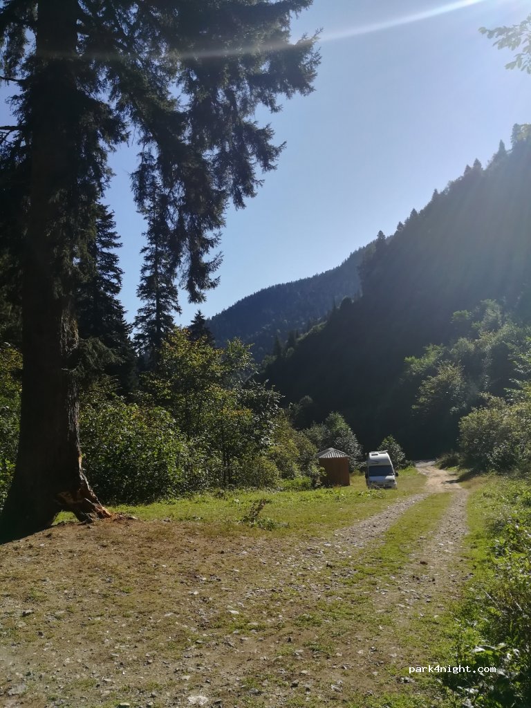 (29830)  - Unnamed Road — foto 2