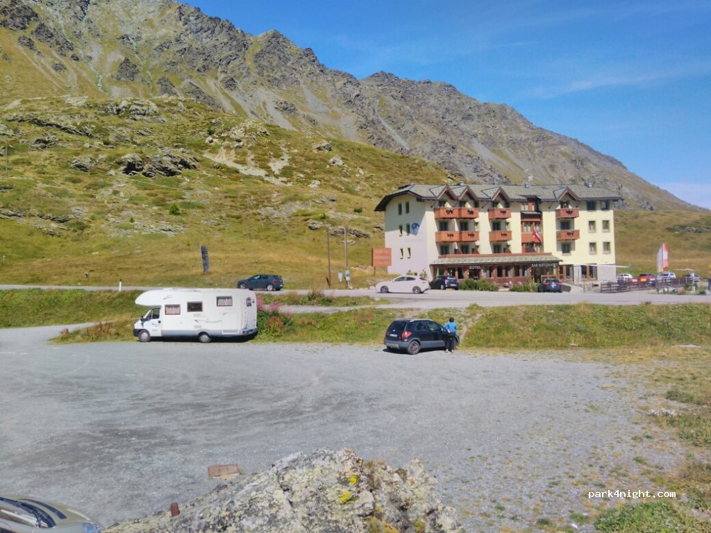 (23030) Foscagno - 86b SS301 — foto 2
