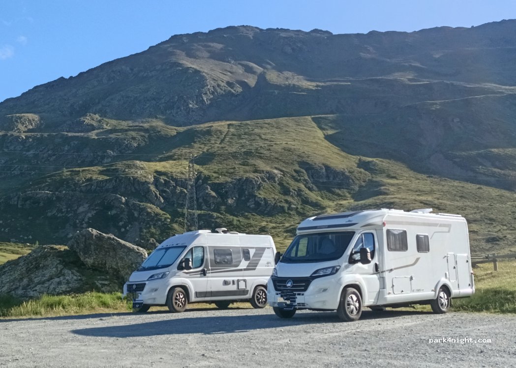 (23030) Foscagno - 86b SS301 — foto 4