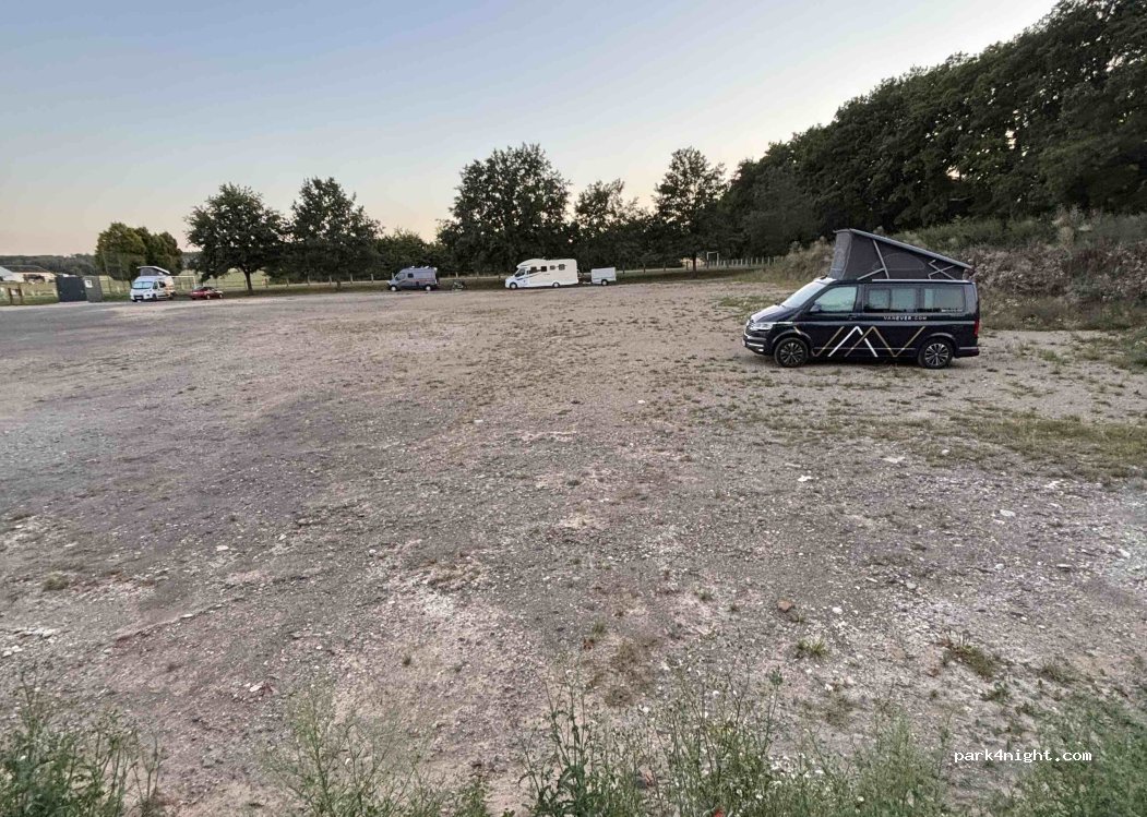 (53894) Mechernich - 1 K44 — foto 5