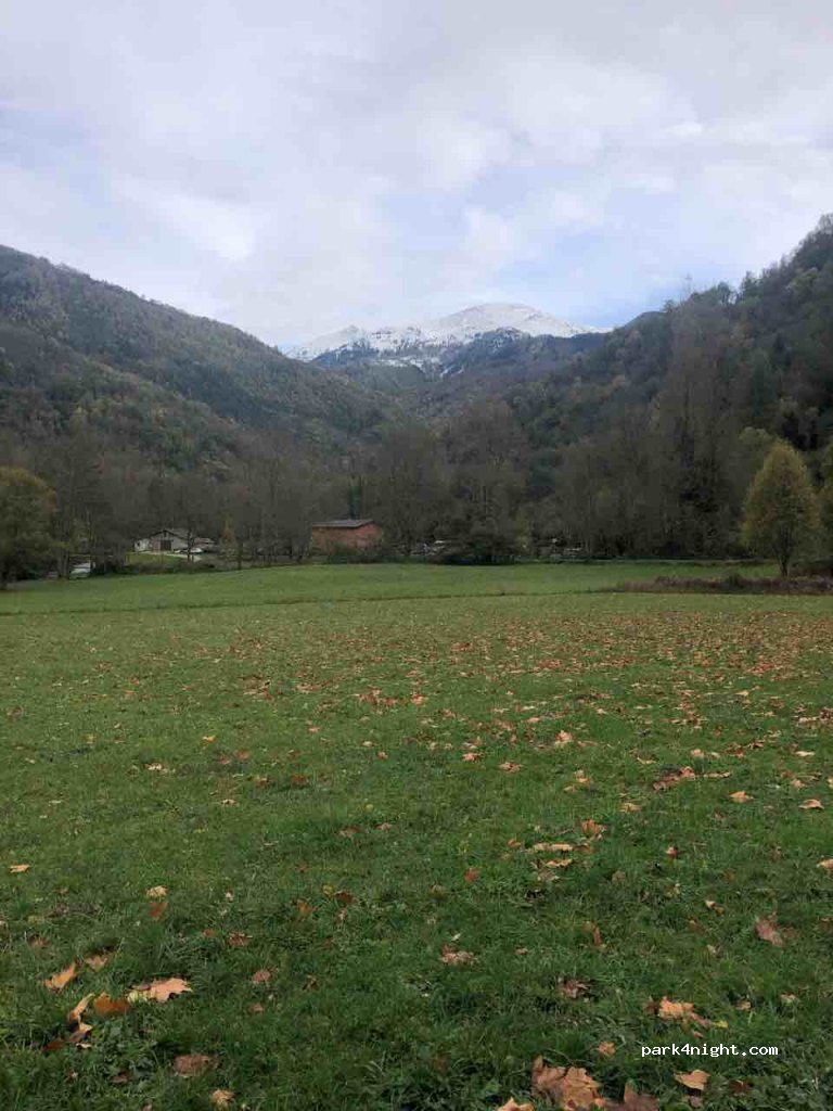 (09220) Siguer - 181 Seuillac — foto 2