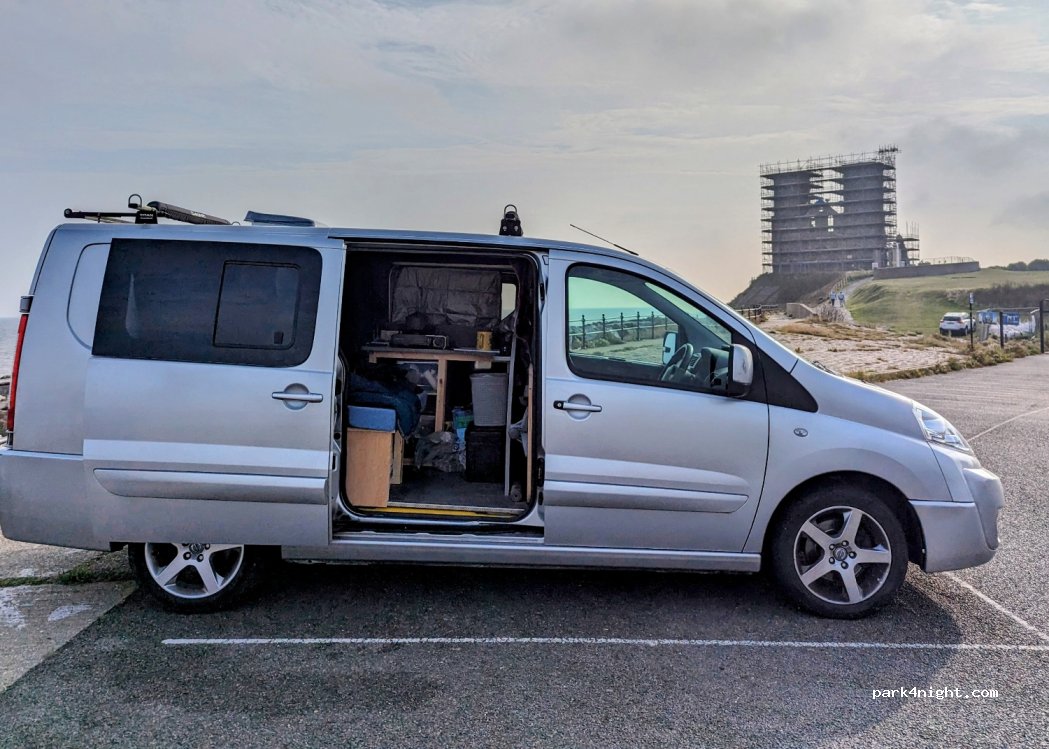 (CT6 6SU) Reculver - Reculver Lane — foto 4