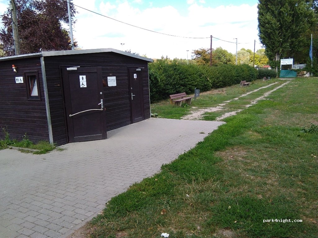 (65347) Eltville am Rhein - Pfarrgasse — foto 2