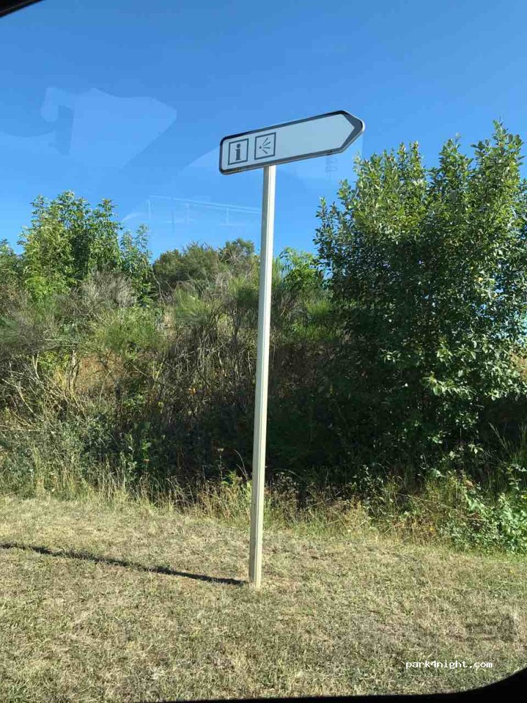 (81250) Miolles - D999 — foto 3