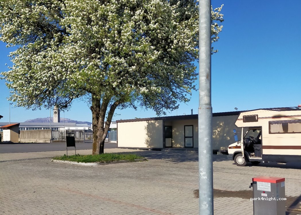 (28076) Pogno - 15 Via Giuseppe Garibaldi — foto 2