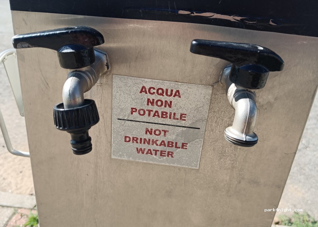 (28076) Pogno - 15 Via Giuseppe Garibaldi — foto 3