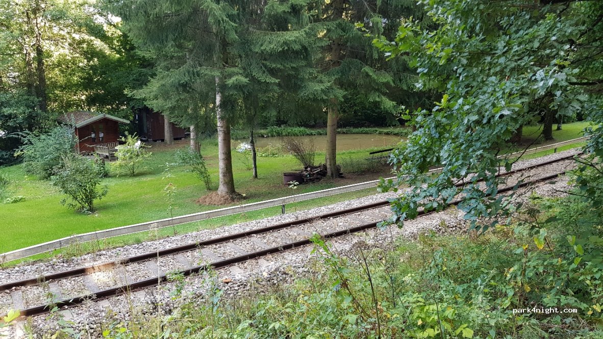 (72417) Jungingen - 14 An der Sägmühle — foto 2