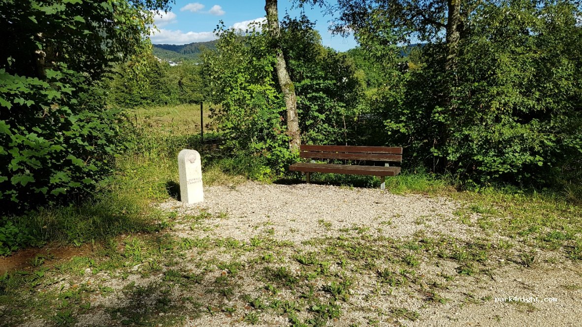 (72417) Jungingen - 14 An der Sägmühle — foto 3