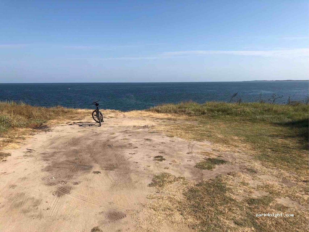 (9674) Krapets - Unnamed Road — foto