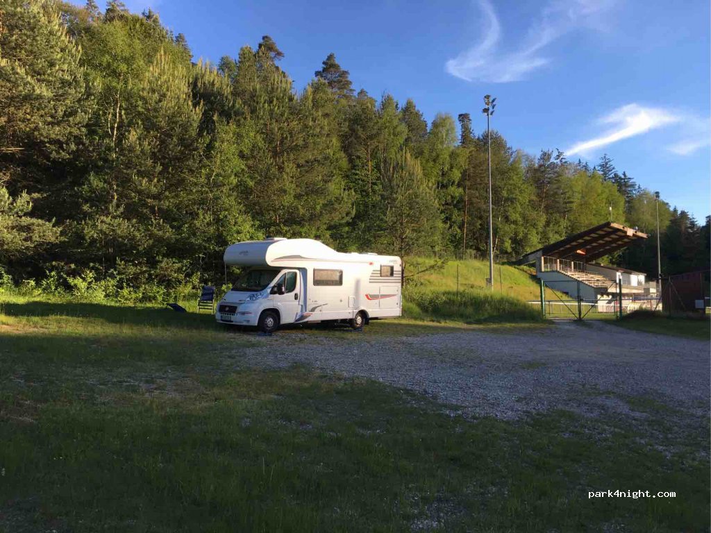 (67340) Reipertswiller - 51 Rue de Wimmenau — foto 2