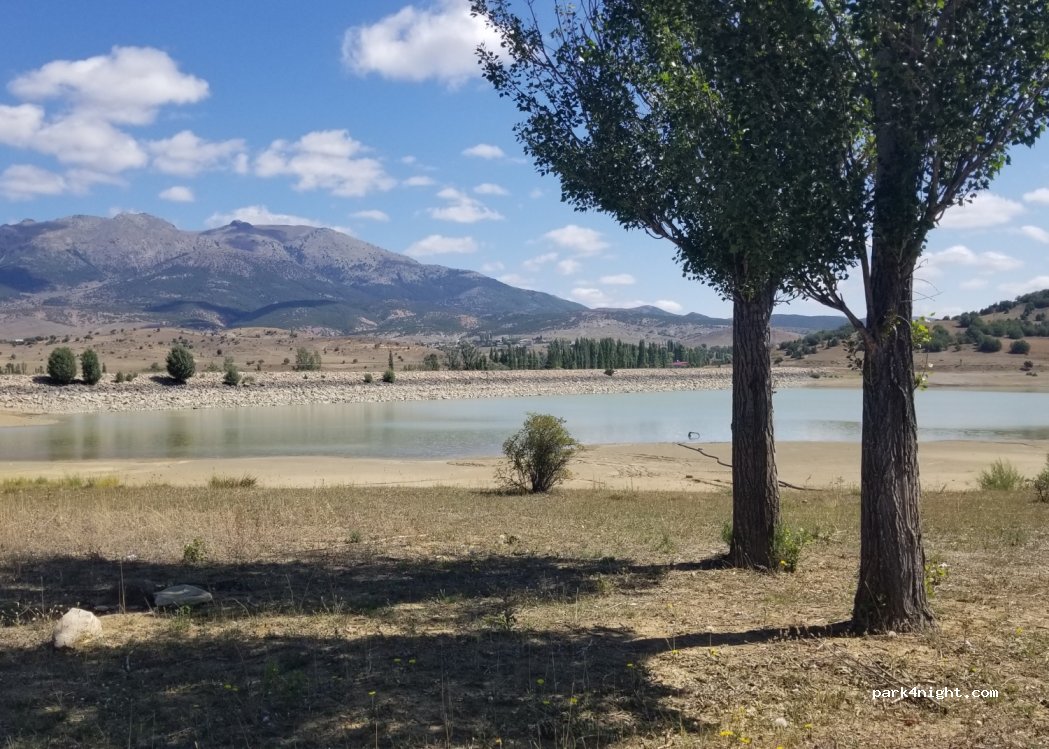 (29700)  - Torul Şiran Yolu — foto 2