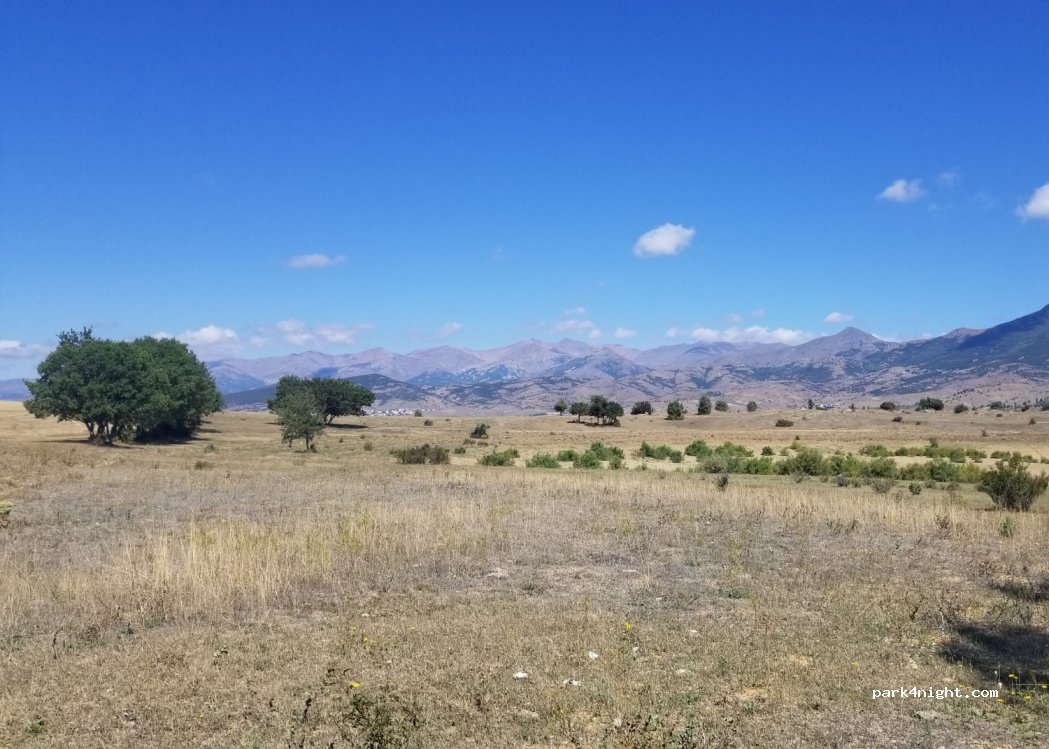(29700)  - Torul Şiran Yolu — foto 3