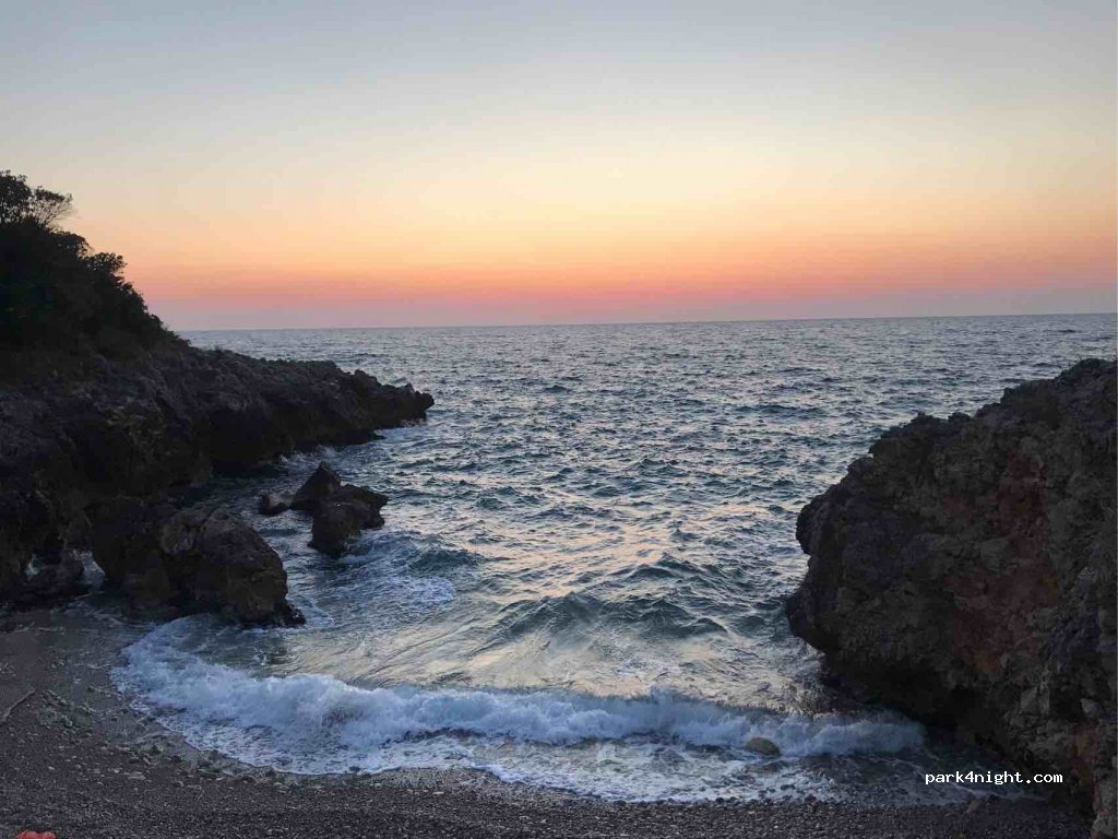 ()  - Uvala maslina - Utjeha — foto 2