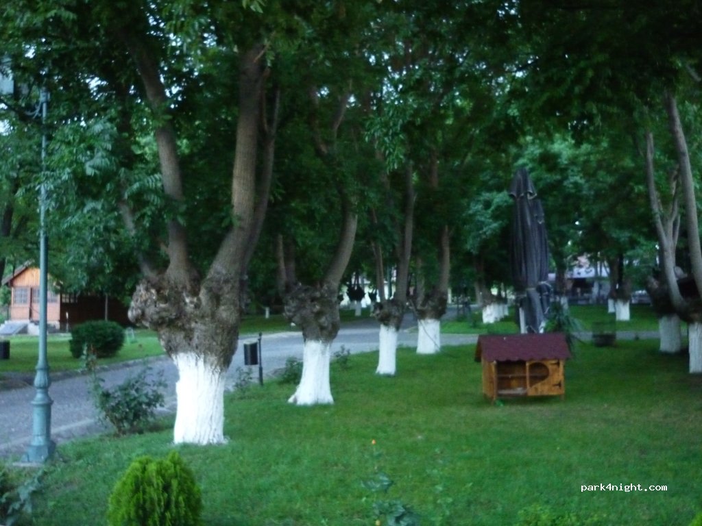 Кралска Винарија Кралица Марија — foto