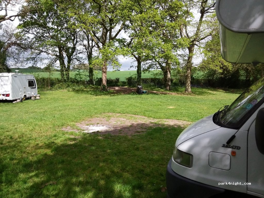 (PO7 6JY) Denmead - Harrowgate Lane — foto