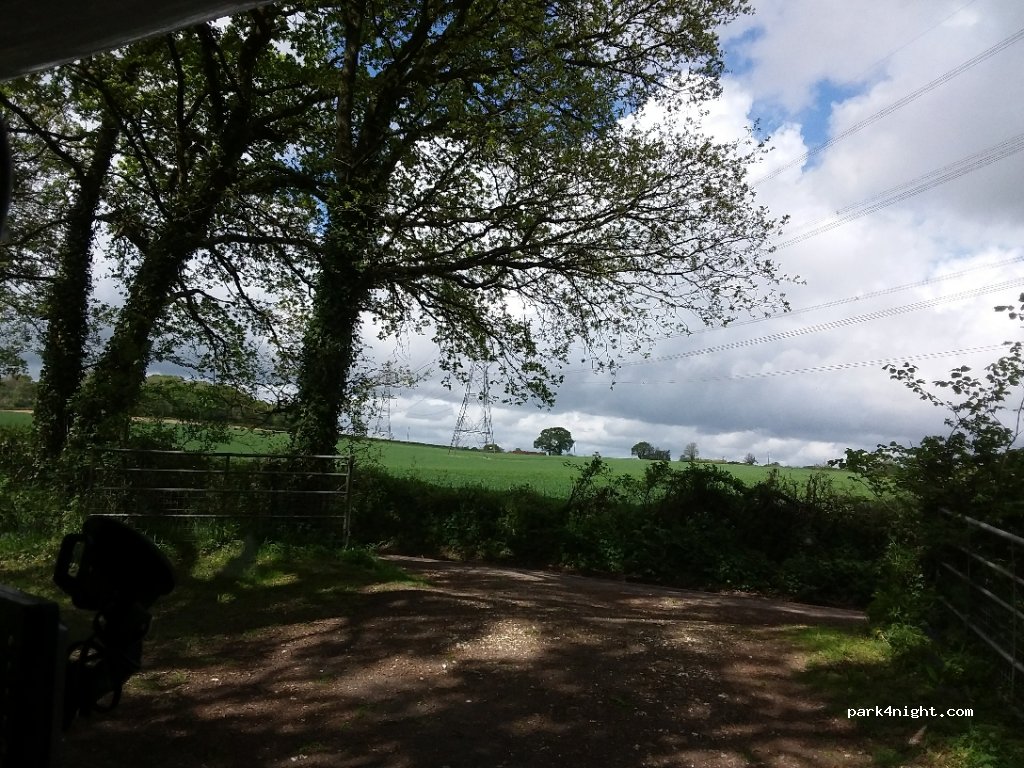 (PO7 6JY) Denmead - Harrowgate Lane — foto 2