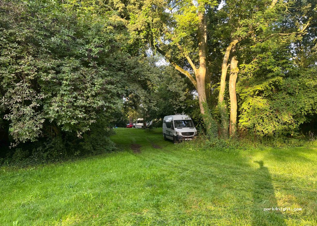 (PO7 6JY) Denmead - Harrowgate Lane — foto 3