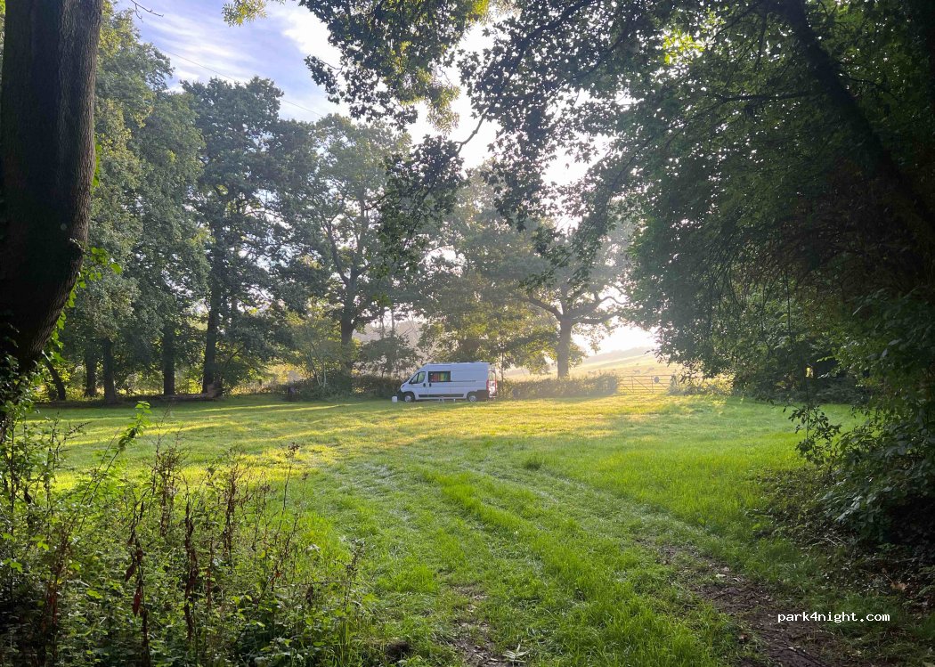 (PO7 6JY) Denmead - Harrowgate Lane — foto 4