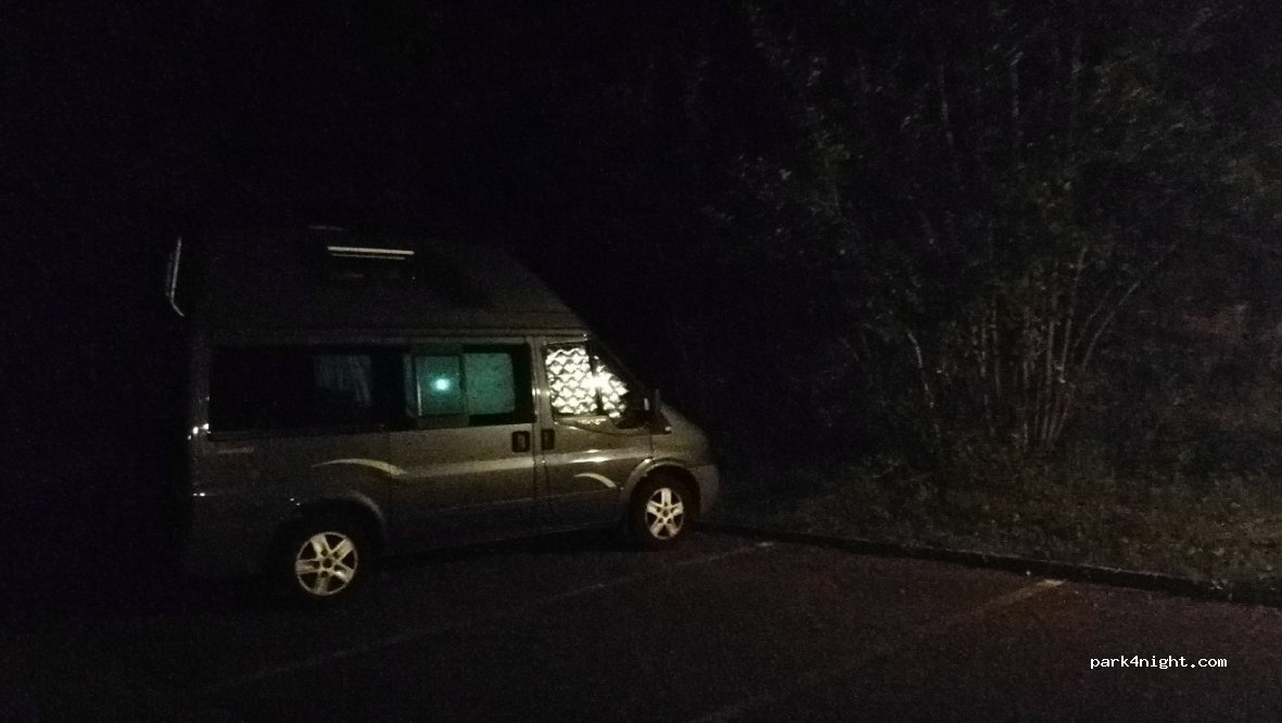(9815) Preisdorf - 24 Preisdorf — foto