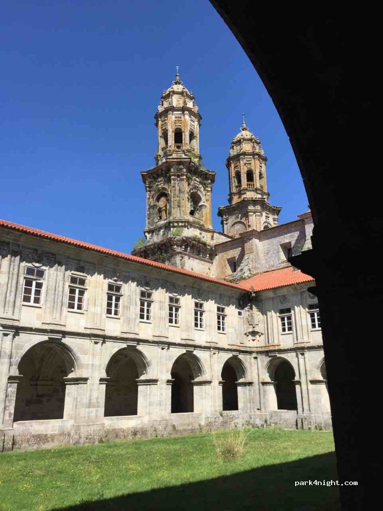 (15813) A Pontepedra - 2 Lugar Pontepedra — foto