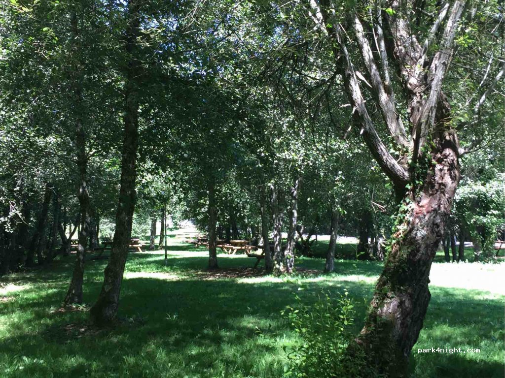 (15813) A Pontepedra - 2 Lugar Pontepedra — foto 3