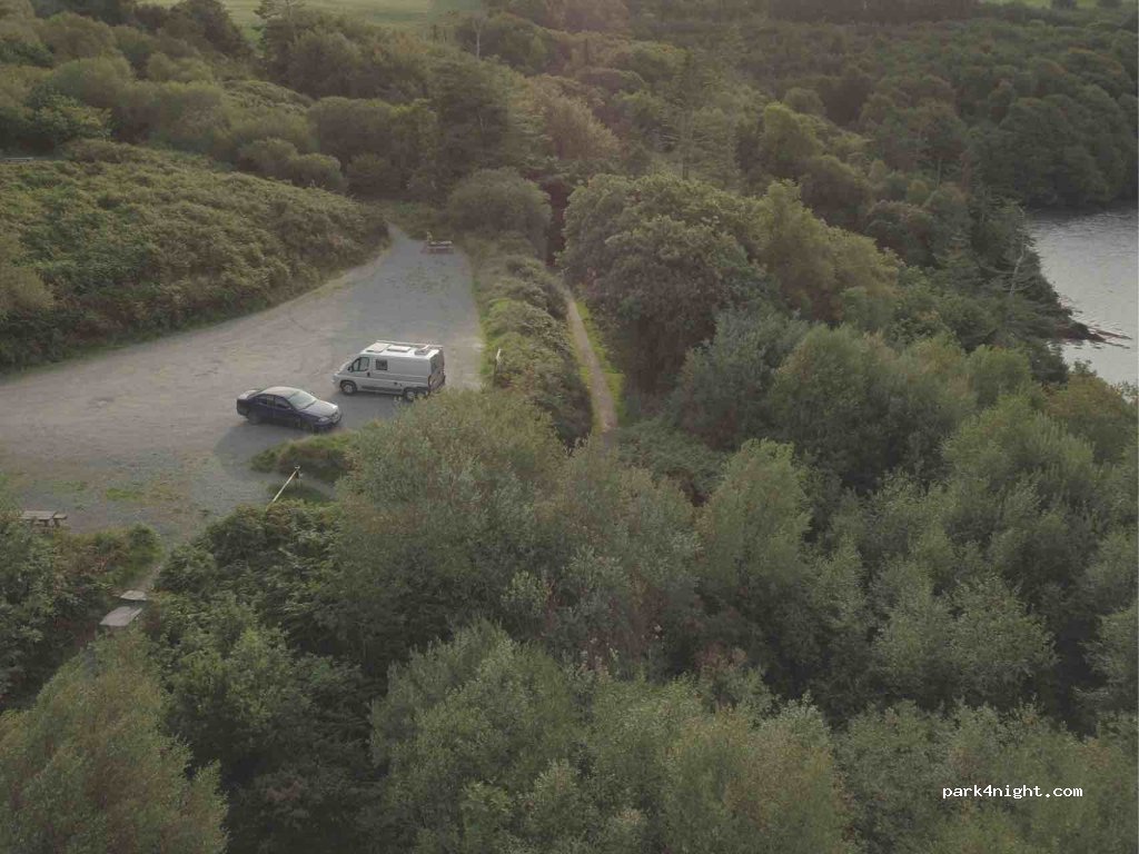 ()  - Unnamed Road — foto 2