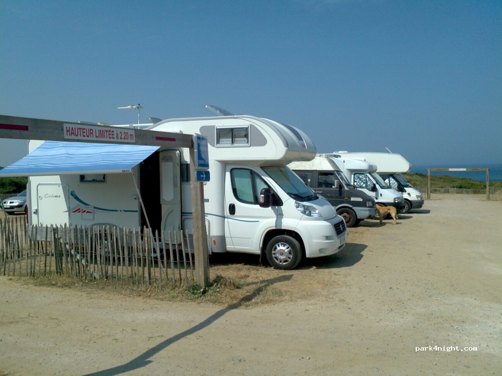 (22240) Fréhel - D34 — foto 2