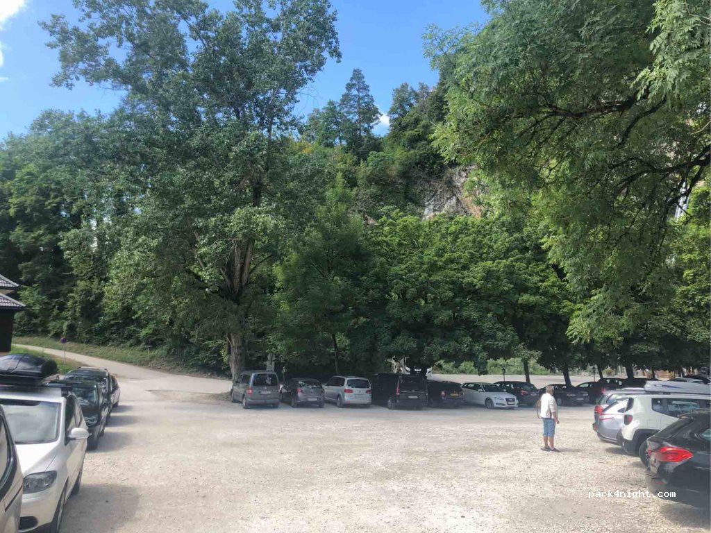 (8822)  - Große Zirbitzkogel Runde — foto