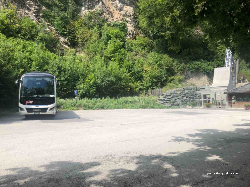 (8822)  - Große Zirbitzkogel Runde — foto 2