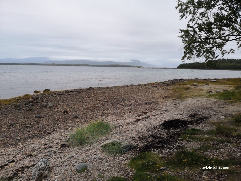 (9304)  - Primær Fylkesveg 860 — foto 2