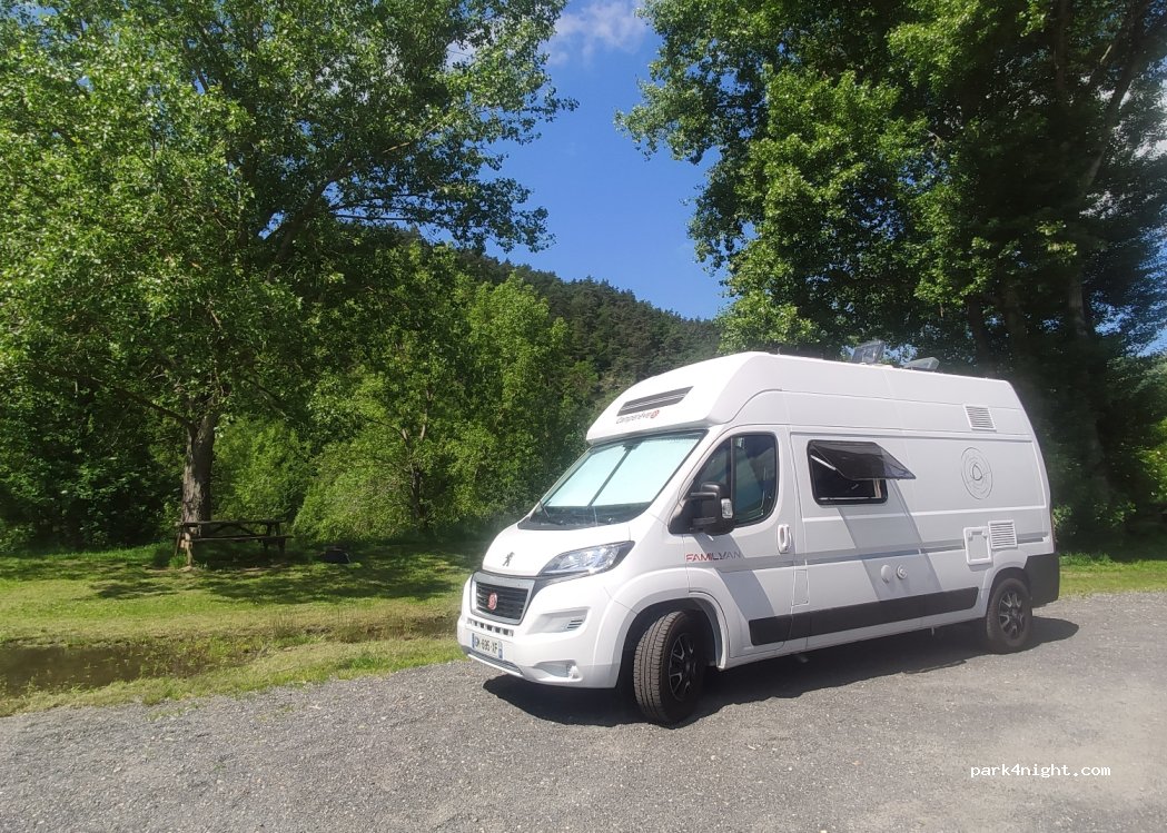 (43700) Coubon - Route des Gravières — foto 4
