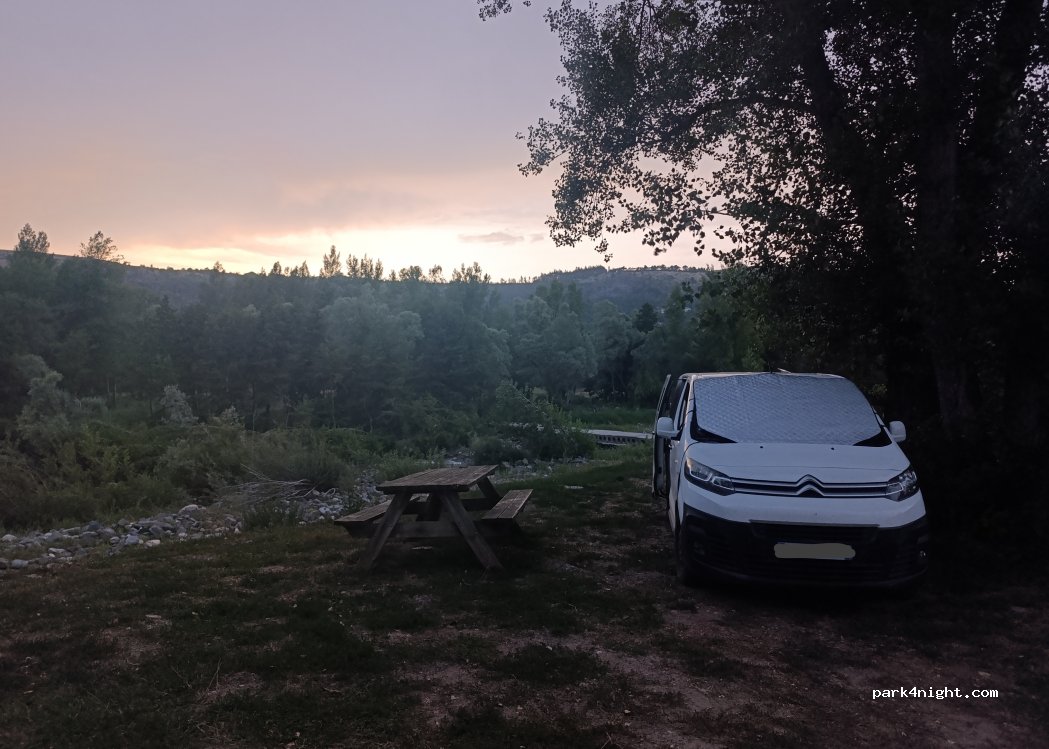 (43700) Coubon - Route des Gravières — foto 5