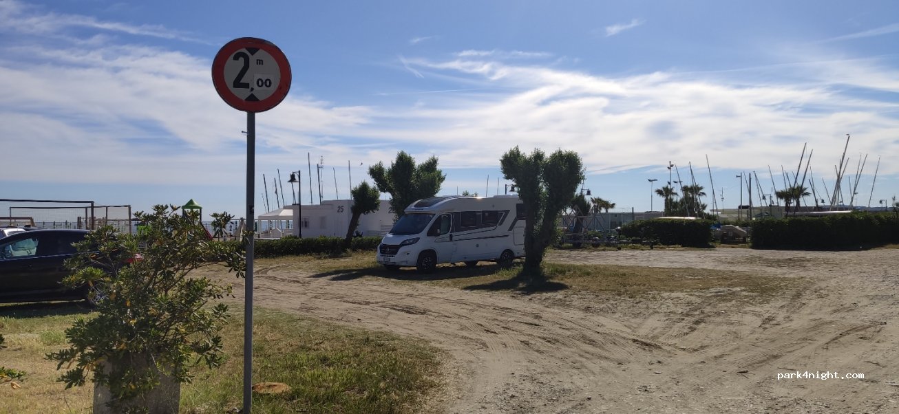 (47838) Riccione - 51 Via Torino — foto