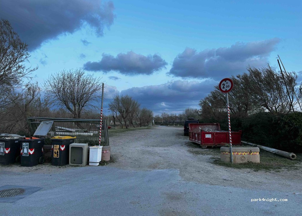 (47838) Riccione - 51 Via Torino — foto 4