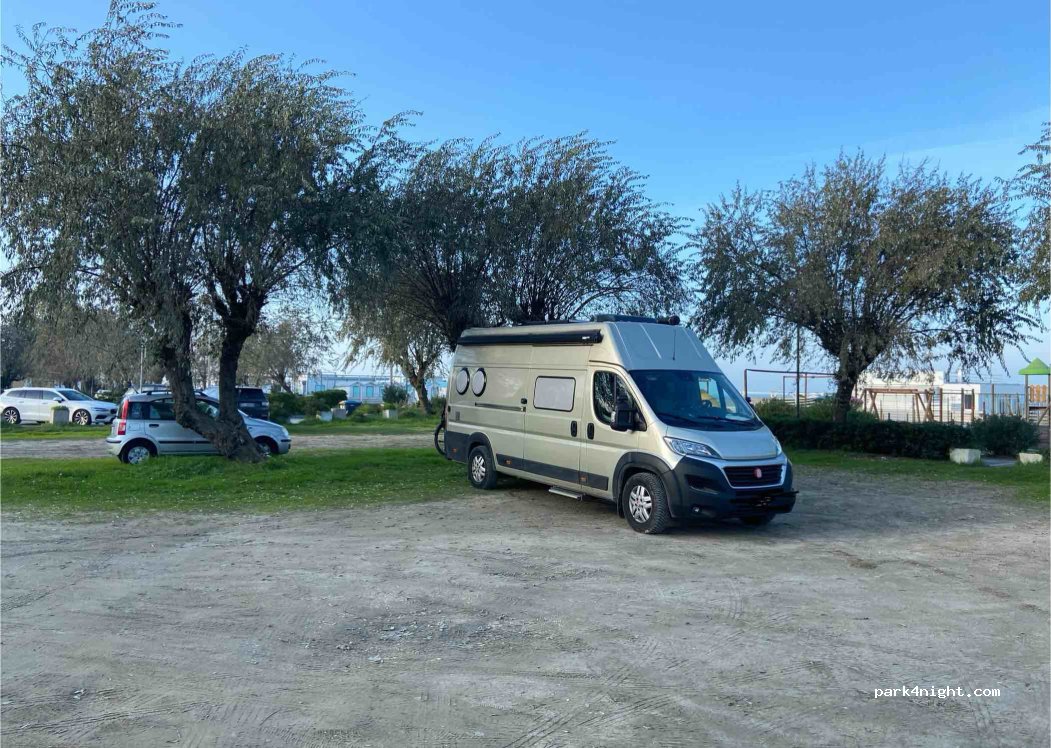 (47838) Riccione - 51 Via Torino — foto 5