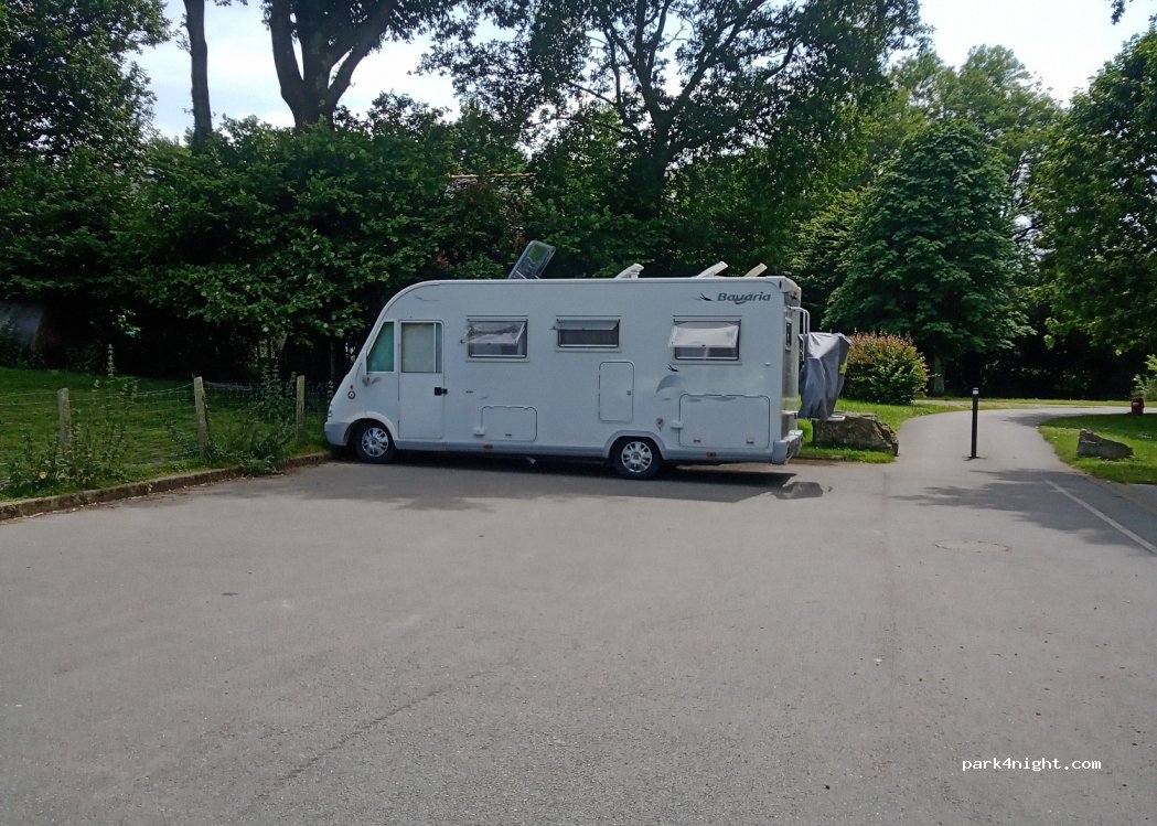(56250) Sulniac - 17 Rue des Écoles — foto 3