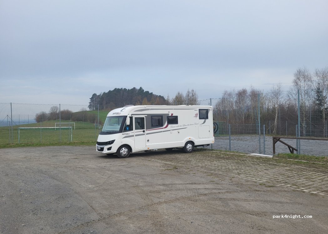 (01855) Sebnitz - 2 Rathmannsdorfer Straße — foto 2