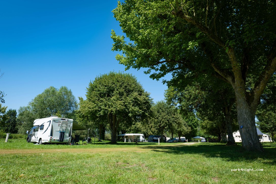 Camping Onlycamp - Le Petit Port — foto 2
