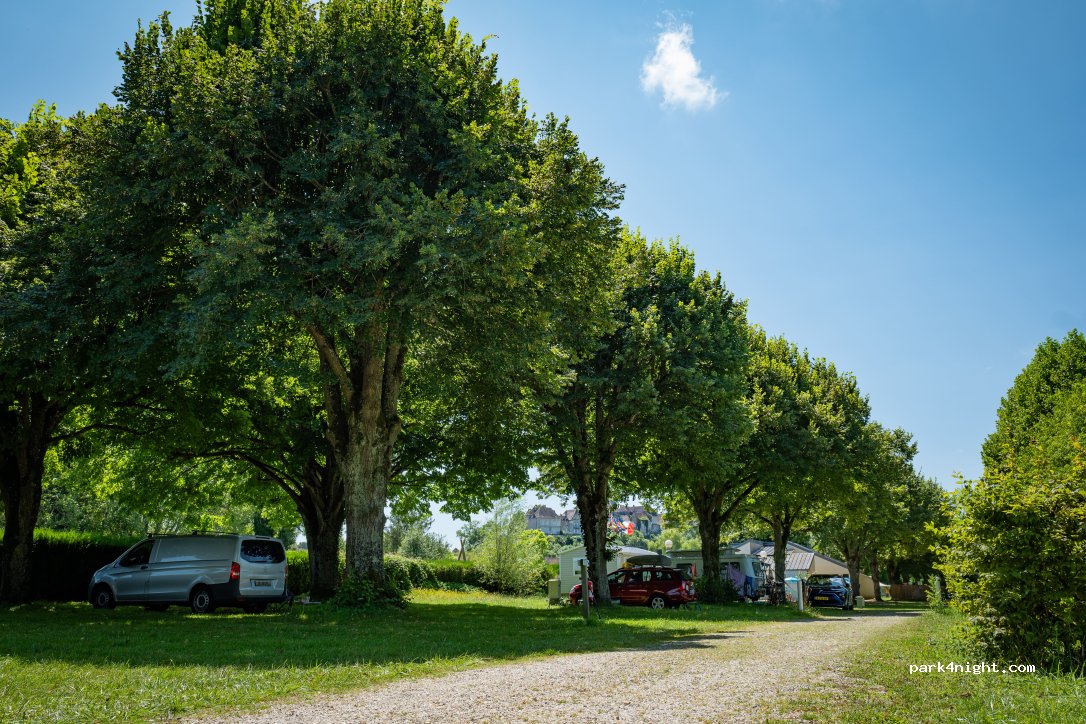 Camping Onlycamp - Le Petit Port — foto 3