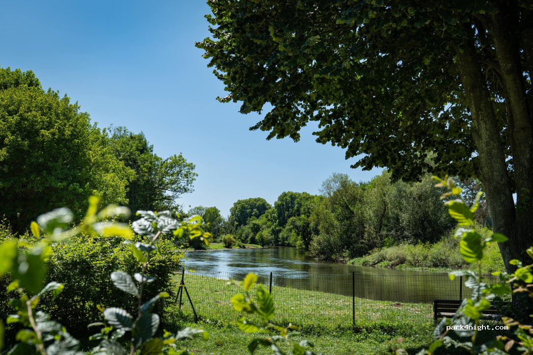Camping Onlycamp - Le Petit Port — foto 4