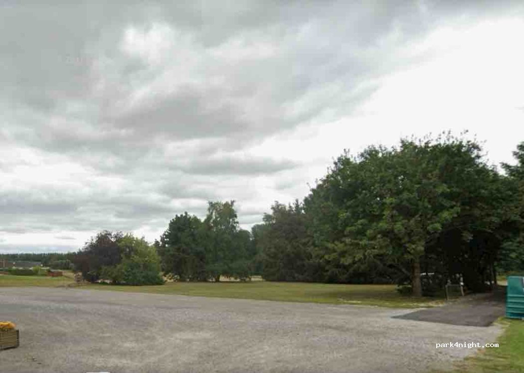 (02480) Dury - 1 Rue d'Alva — foto