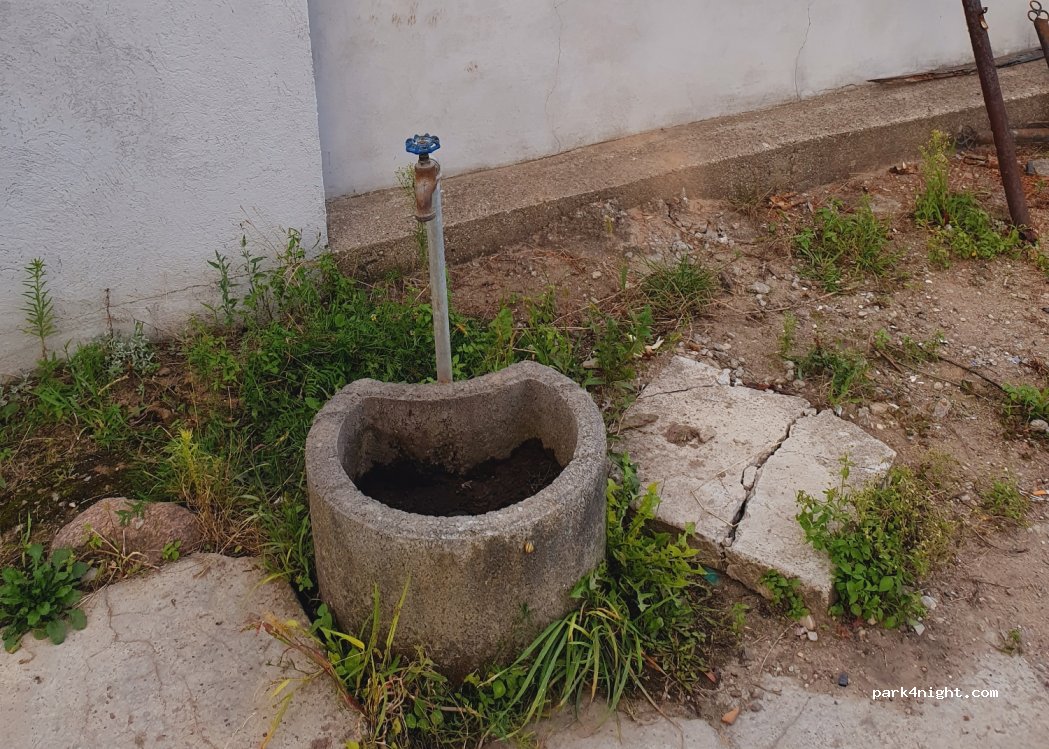 (18-421) Piątnica Poduchowna - Cmentarna — foto 2