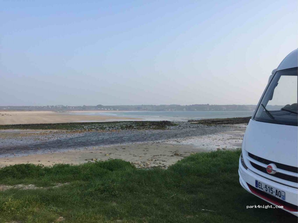 (29570) Camaret-sur-Mer - 1211 Kerloch — foto