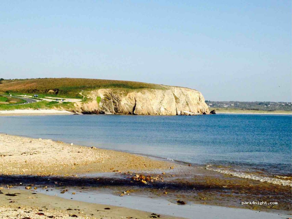 (29570) Camaret-sur-Mer - 1211 Kerloch — foto 2