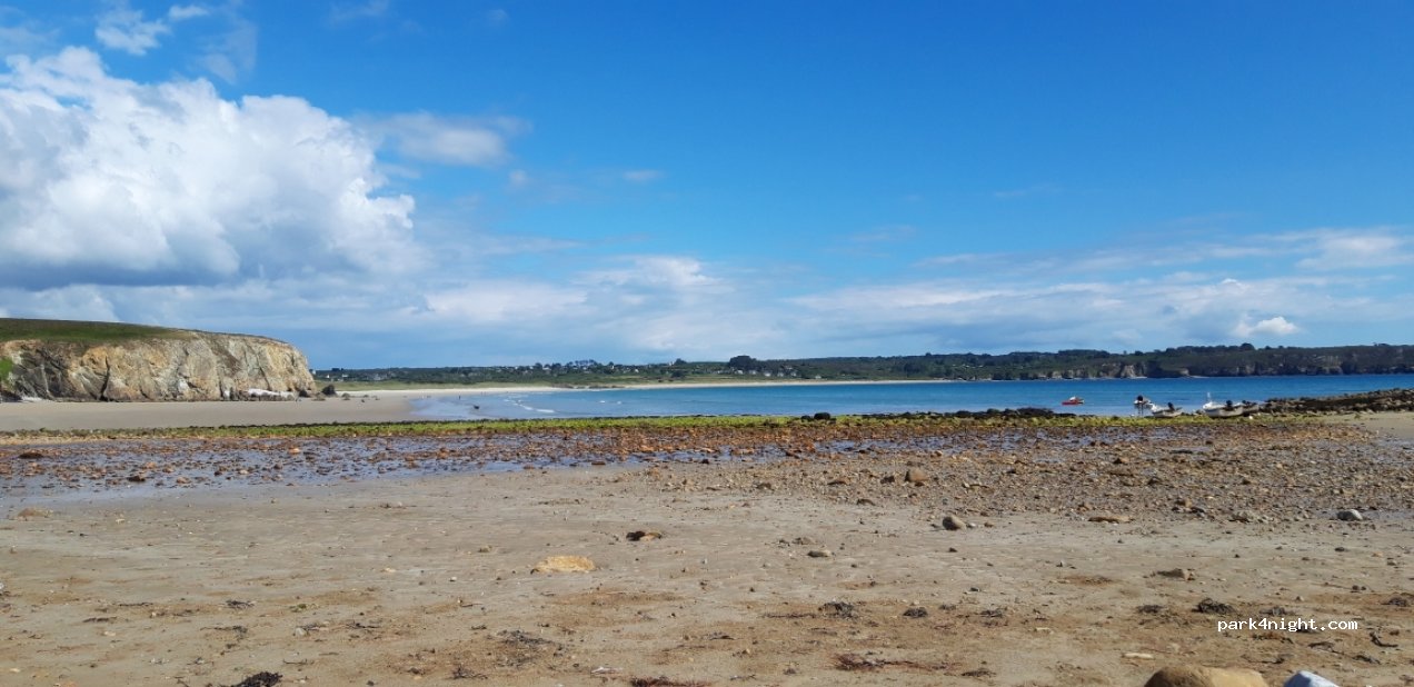 (29570) Camaret-sur-Mer - 1211 Kerloch — foto 3